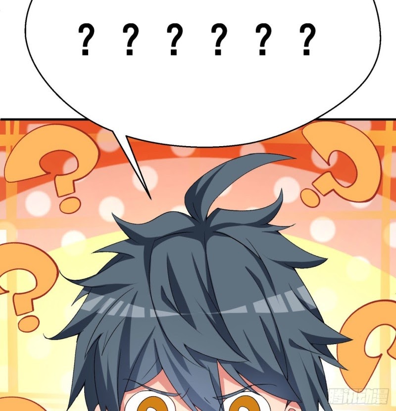 I Picked Up An Attributes Chapter 44 Gambar 28
